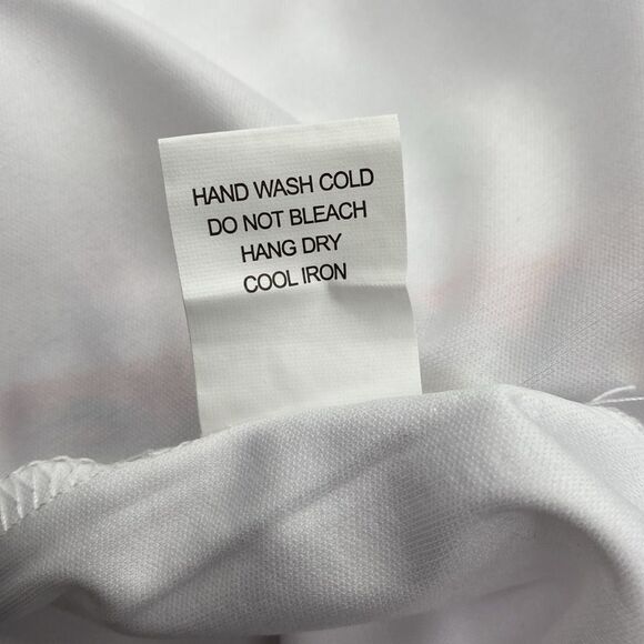 ✨🆕✨ Beautiful Bundle Moa Black & White Tops✨ - Picture 11 of 12